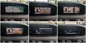 Mercedes-Benz S 350 L/FACE/GERMANY/PANO/DISTR/360///LI | Mobile.bg    12