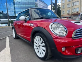 Mini Cooper s Cooper S - Rauno Aaltonen | Mobile.bg    5