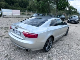 Audi A5 2.7 TDI | Mobile.bg    5