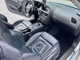 Audi A5 2.7 TDI, снимка 10