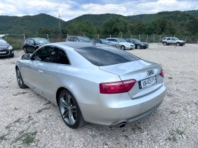 Audi A5 2.7 TDI | Mobile.bg    7