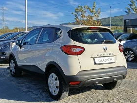 Renault Captur КАПАРИРАН 0.9TCe, 90к.с, снимка 7