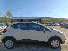 Renault Captur КАПАРИРАН 0.9TCe, 90к.с, снимка 4