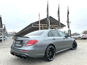 Обява за продажба на Mercedes-Benz E 220 D#BRABUS#DIGITAL#ALCANTAR#BURM#208000KM ~54 999 лв. - изображение 4