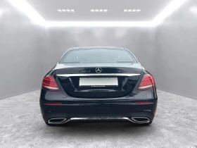 Mercedes-Benz E 400 d* 4Matic* AMG* Pano* 340hp, снимка 5