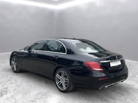 Mercedes-Benz E 400 d* 4Matic* AMG* Pano* 340hp, снимка 4