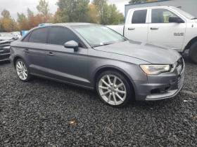 Audi A3 PREMIUM|   | Mobile.bg    4