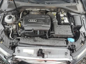 Audi A3 PREMIUM|   | Mobile.bg    11