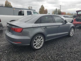 Audi A3 PREMIUM|   | Mobile.bg    3