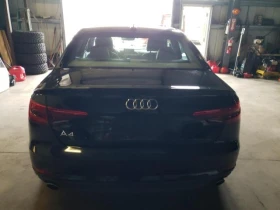 Audi A4 PREMIUM/  ! | Mobile.bg    5