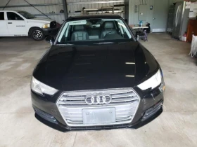 Audi A4 PREMIUM/  ! | Mobile.bg    2