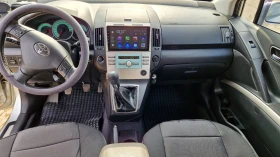 Toyota Corolla 2.2 D4D 136кс, снимка 7