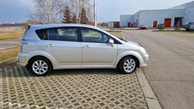 Toyota Corolla 2.2 D4D 136кс, снимка 3