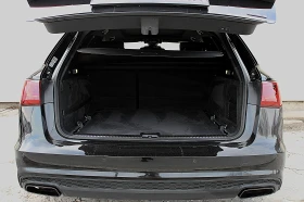 Audi A6 COMPETITION/3xS-LINE/MATRIX/DISTRONIC/360/VAKUM | Mobile.bg    17