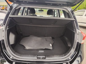 Hyundai Ix20 1.4i* EURO5B* NAVI* Klimatronik* EURO-5B - 12600 лв. - 30537912 | Car24.bg