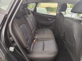 Hyundai Ix20 1.4i* EURO5B* NAVI* Klimatronik* EURO-5B - 12600 лв. - 30537912 | Car24.bg
