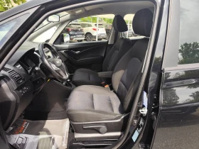 Hyundai Ix20 1.4i* EURO5B* NAVI* Klimatronik* EURO-5B - 12600 лв. - 30537912 | Car24.bg