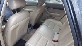 Обява за продажба на Audi A6 Audi A6 C6 ~9 500 лв. - изображение 8