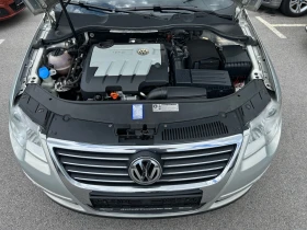 VW Passat 2.0 TDI Highline Common Rail! - 11300 лв. - 98863452 9