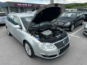 VW Passat 2.0 TDI Highline Common Rail! - 11300 лв. - 98863452 10