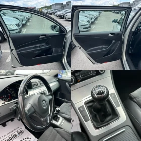 VW Passat 2.0 TDI Highline Common Rail! - 11300 лв. - 98863452 15