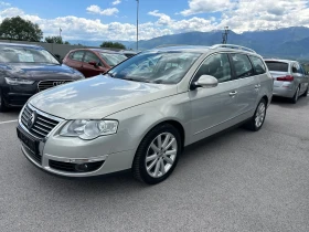 VW Passat 2.0 TDI Highline Common Rail! - 11300 лв. - 98863452 2