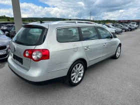 VW Passat 2.0 TDI Highline Common Rail! - 11300 лв. - 98863452 4