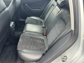 VW Passat 2.0 TDI Highline Common Rail! - 11300 лв. - 98863452 12