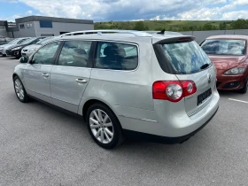 VW Passat 2.0 TDI Highline Common Rail! - 11300 лв. - 98863452 5