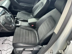 VW Passat 2.0 TDI Highline Common Rail! - 11300 лв. - 98863452 11