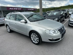 VW Passat 2.0 TDI Highline Common Rail! - 11300 лв. - 98863452 3