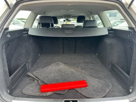 VW Passat 2.0 TDI Highline Common Rail! - 11300 лв. - 98863452 7