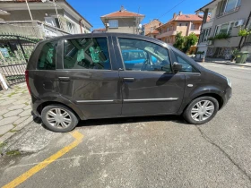 Lancia Musa | Mobile.bg    3