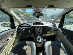 Lancia Musa | Mobile.bg    6