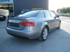 Audi A4 2, 0-TDI - 12590 лв. - 73764340 4