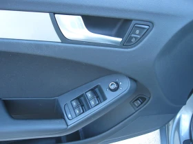 Audi A4 2, 0-TDI - 12590 лв. - 73764340 8