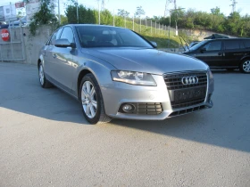 Audi A4 2, 0-TDI - 12590 лв. - 73764340 2