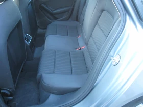 Audi A4 2, 0-TDI - 12590 лв. - 73764340 11