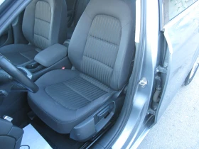 Audi A4 2, 0-TDI - 12590 лв. - 73764340 9