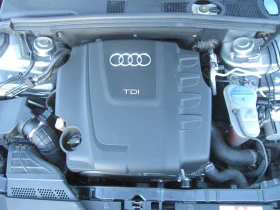 Audi A4 2, 0-TDI - 12590 лв. - 73764340 13