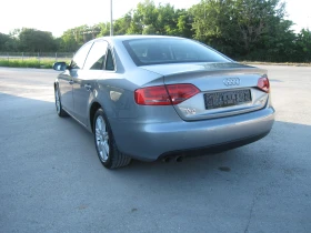 Audi A4 2, 0-TDI - 12590 лв. - 73764340 3