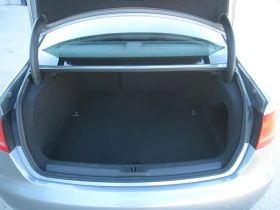 Audi A4 2, 0-TDI - 12590 лв. - 73764340 5