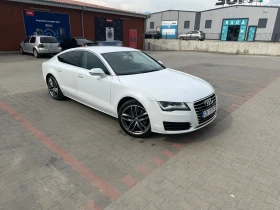 Обява за продажба на Audi A7 ~35 000 лв. - изображение 2