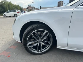 Обява за продажба на Audi A7 ~35 000 лв. - изображение 4