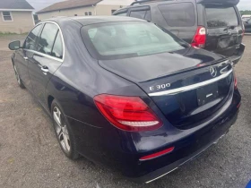 Mercedes-Benz E 300 * 4MATIC * CarFax * *  | Mobile.bg    2