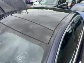 Mercedes-Benz E 300 * 4MATIC * CarFax * *  | Mobile.bg    7