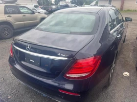 Mercedes-Benz E 300 * 4MATIC * CarFax * *  | Mobile.bg    3