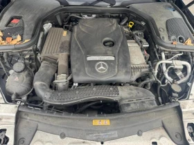 Mercedes-Benz E 300 * 4MATIC * CarFax * *  | Mobile.bg    9