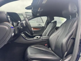 Mercedes-Benz E 300 * 4MATIC * CarFax * *  | Mobile.bg    8