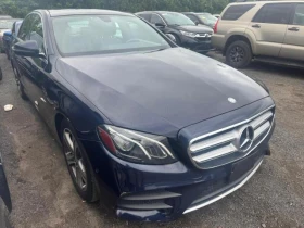 Mercedes-Benz E 300 * 4MATIC * CarFax * *  | Mobile.bg    4